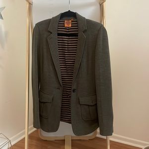 Tory Burch blazer